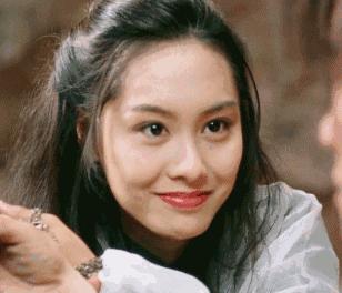 娱乐圈私生子的秘密,娱乐圈私生子真相