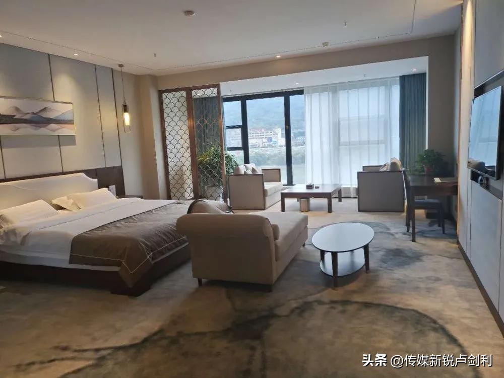 石泉国家旅游示范区,石泉县旅游景区开发项目有哪些
