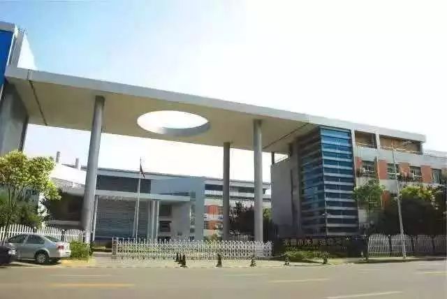 2023天一中学清北录取人数,2023年天一高中清北录取人数