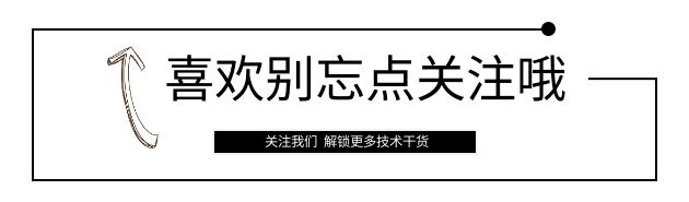 淘宝天猫图片怎么提取原图,淘宝天猫图片怎么保存