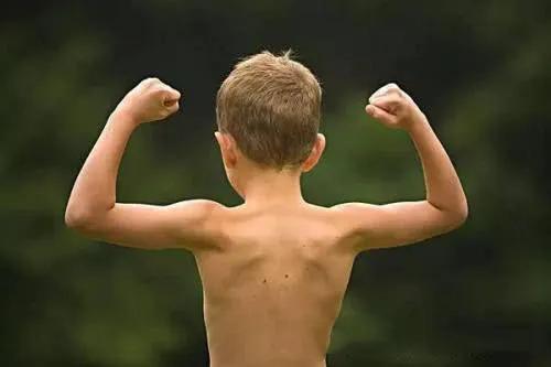 强直性肌营养不良该如何锻炼,肌进行性营养不良加强锻炼能好吗