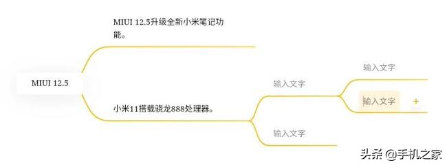 miui12哪个版本好,小米11pro升级miui12.5增强版