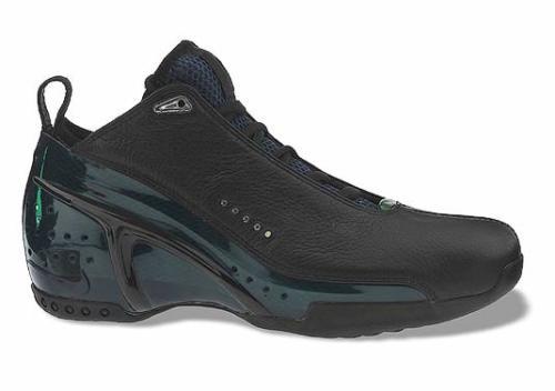 nike的alpha,nikealphaproject