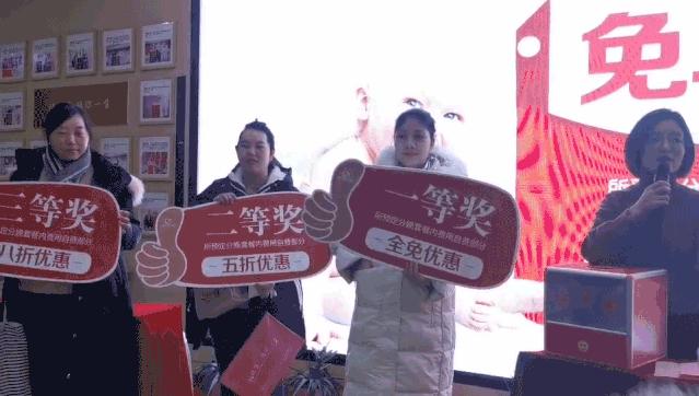 本月0元生娃你中奖了吗？你生娃我买单，重要的时刻九龙都在