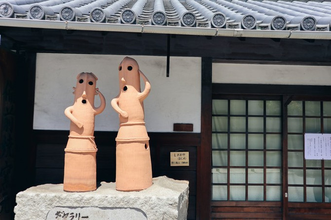 日本冈山旅游自由行,日本冈山旅游攻略