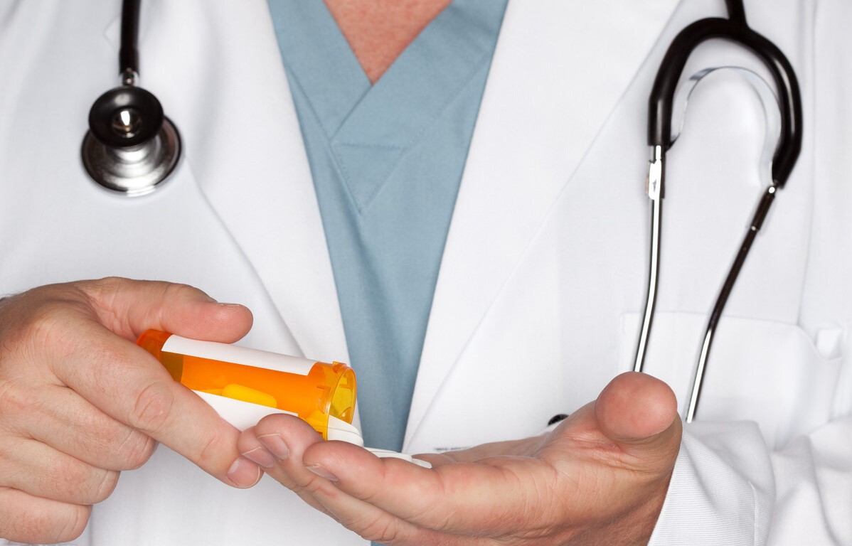 脑梗塞患者临死前征兆,脑梗塞症状12个身体信号要小心