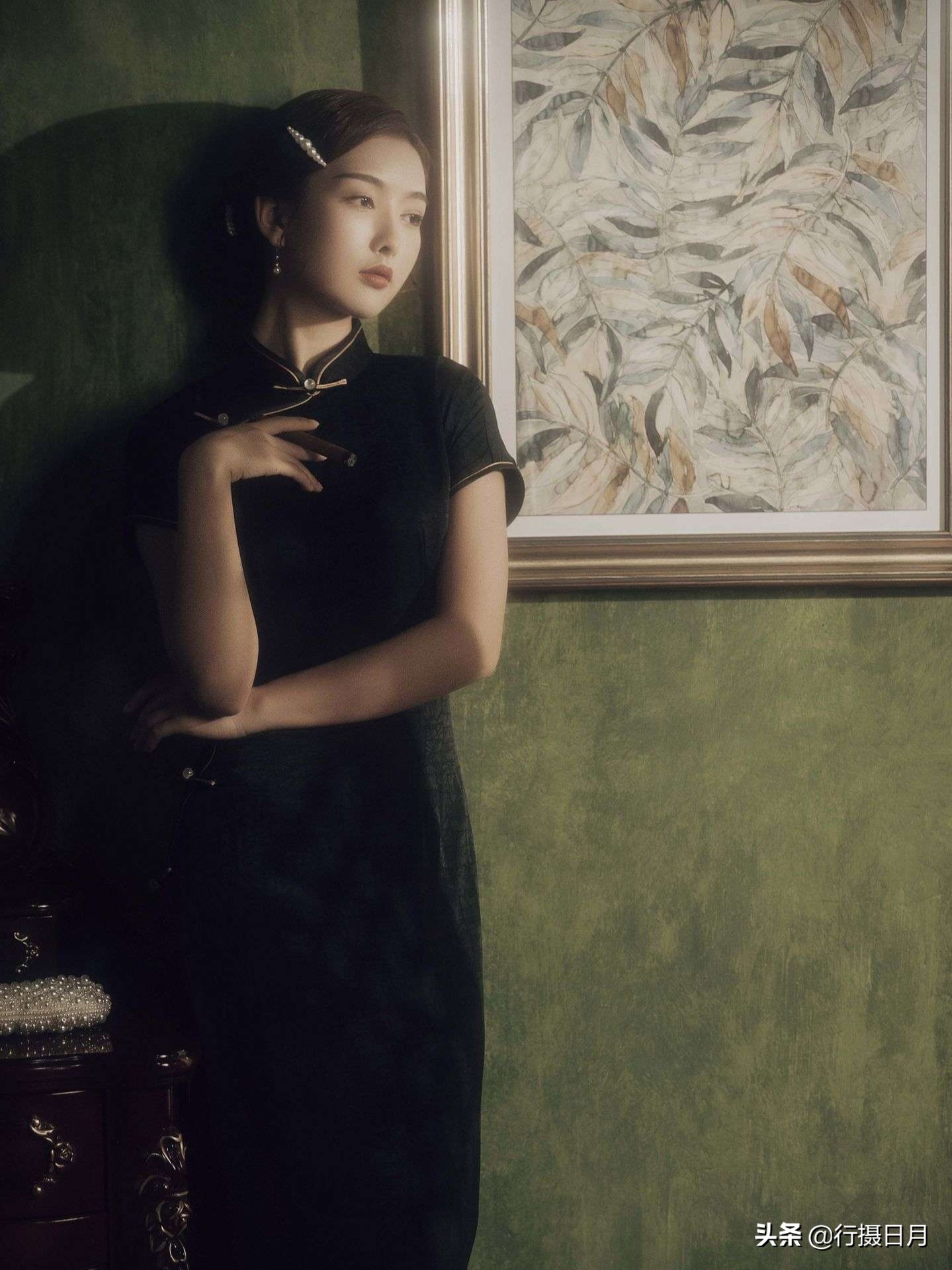 落花如梦凄迷纳兰性德,落花如梦粤语