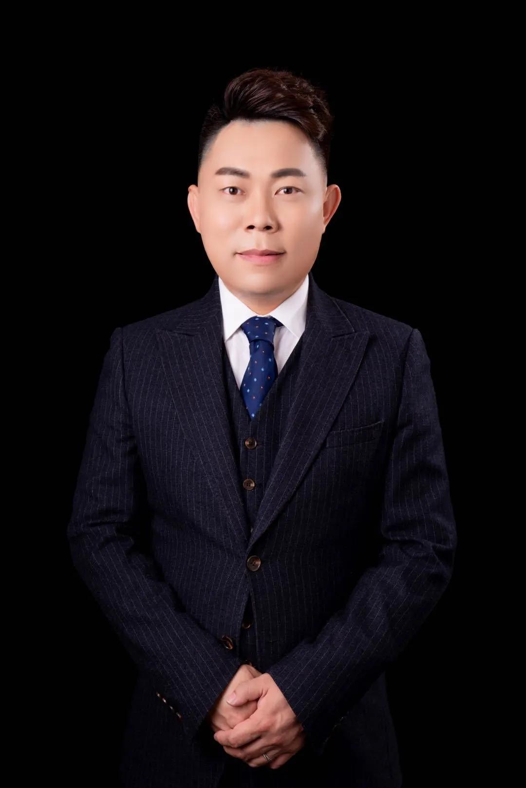 中经联协会,中经联盟会务公司