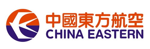 亚洲范围最大的航空公司,2019全球航空公司客运量前十