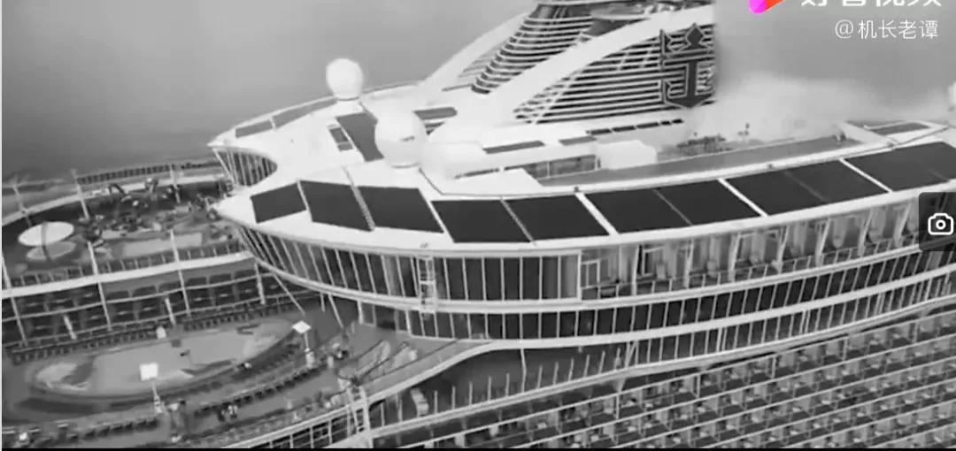 玻璃大王曹德旺谈首善,玻璃大王曹德旺的传奇故事