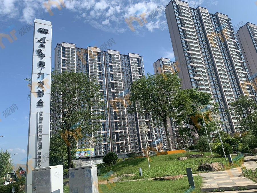 新建区望城红星美凯龙,南昌望城红星美凯龙什么时候开业