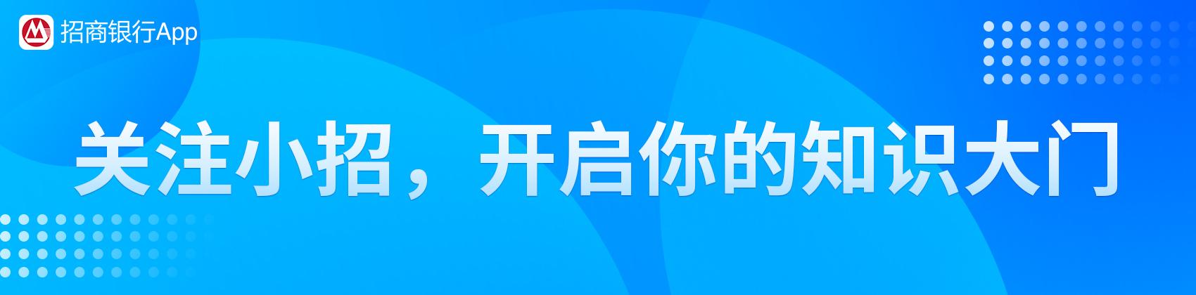 买的基金亏了怎么算的,基金被套住了怎么办一招教你解决