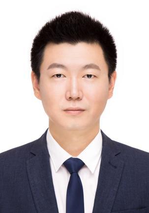 2021年黑龙江省五四青年奖章,黑龙江五四青年奖章公示