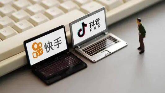 头部主播一场直播带货上亿,头部主播一场直播能赚多少钱