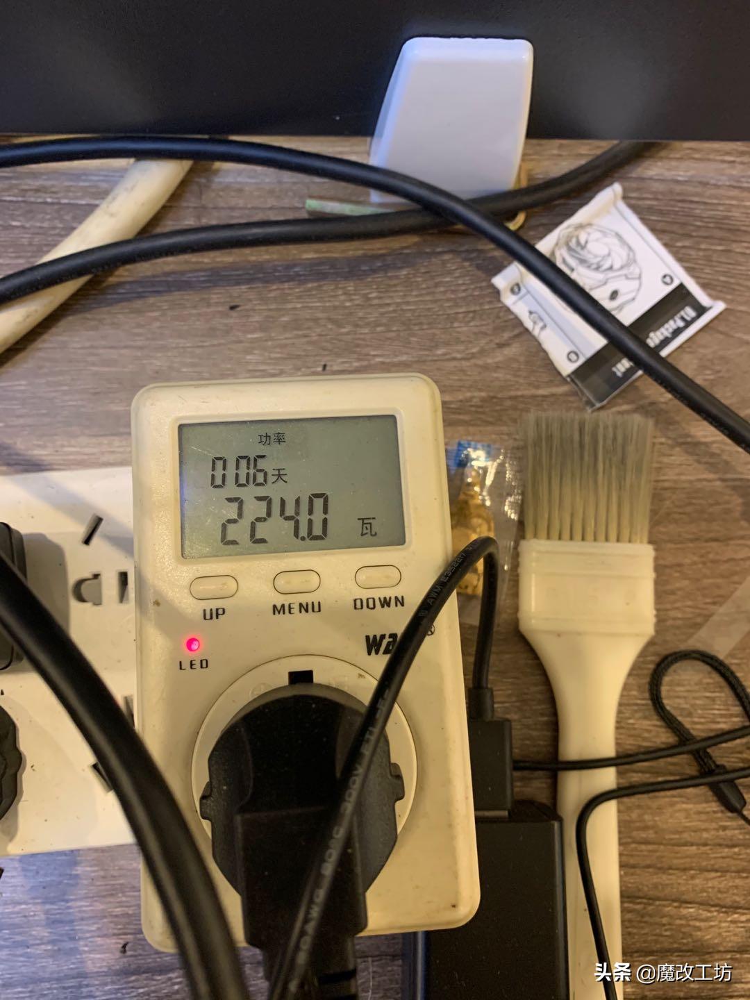 淘宝200之内显卡,淘宝200左右的二手显卡推荐