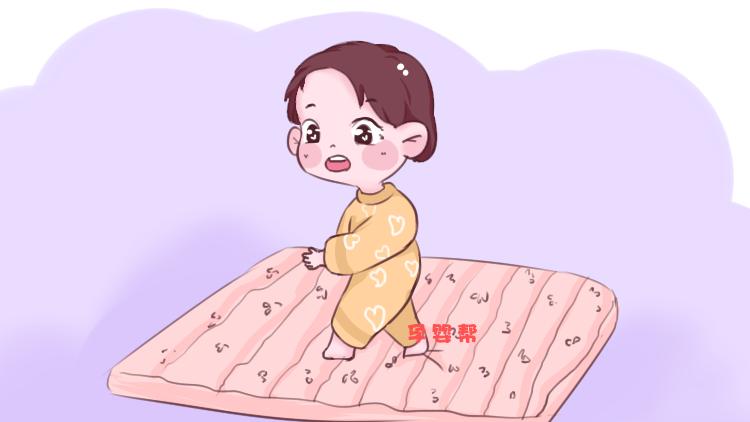 宝宝额头摔倒起包怎么处理,宝宝摔到额头两天后起包