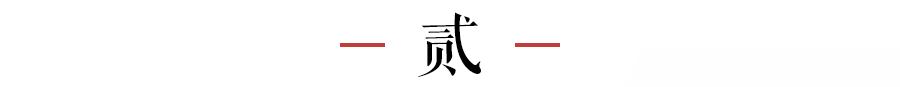 窗帘贵的和便宜的有什么不一样,窗帘贵与便宜的区别