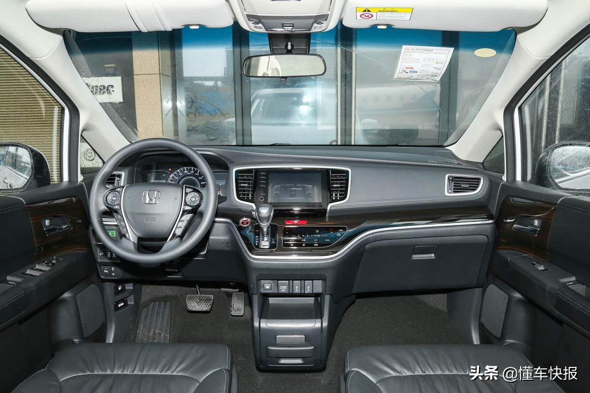 mpv商务车大全7座推荐10万以内,2022款现代mpv商务车大全7座