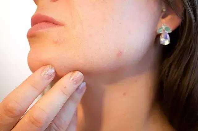 日本面膜全套教程,90%的女生都不知道的面膜正确用法