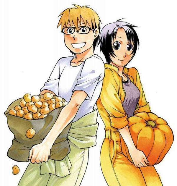 日本超级震动科幻动画片,日本养猪动画片