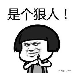 父亲当众舌吻18岁女儿，宣称：“女儿的身体就是我的身体”
