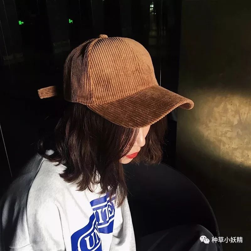 10家平价个性有特色的帽子店铺，都在这里了