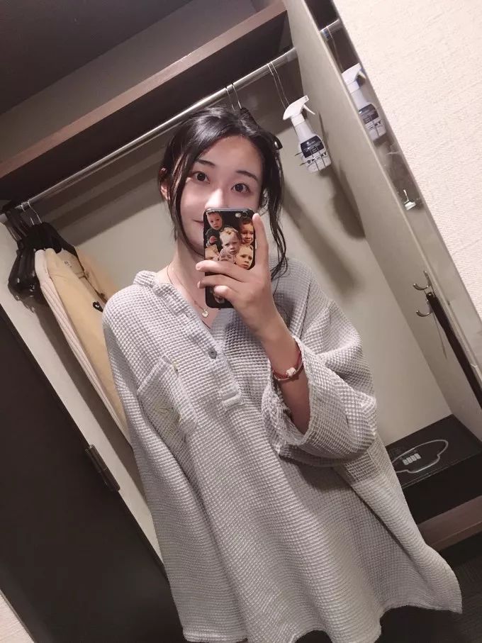 日本的樱花又开了哦,日本樱花又开了是什么梗