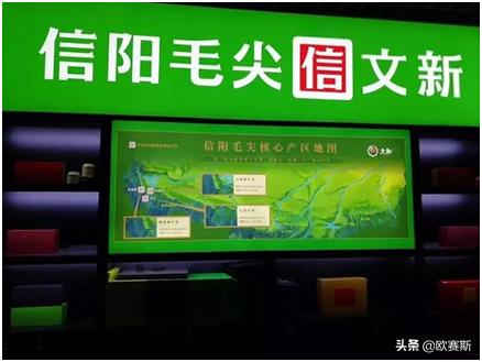 白茶市场深度分析及品牌战略思考（二）