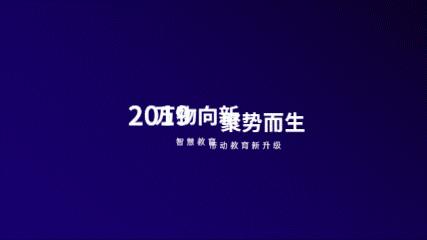 如何改变文字笔画颜色,文字颜色排版高级感