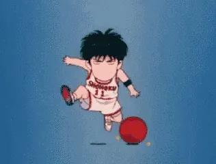 自闭症感统训练100个游戏,2到3岁在家感统游戏训练