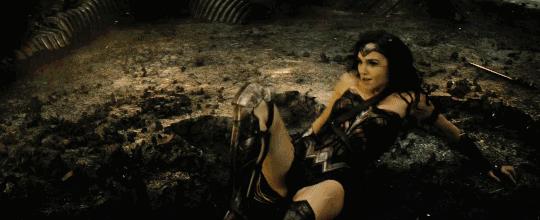 大家喜欢哪款香水,大家都喜欢的一款香水