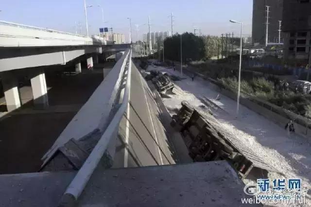 无锡高架侧翻3死2伤是谁负责,无锡高架桥侧翻事故导致3死2伤