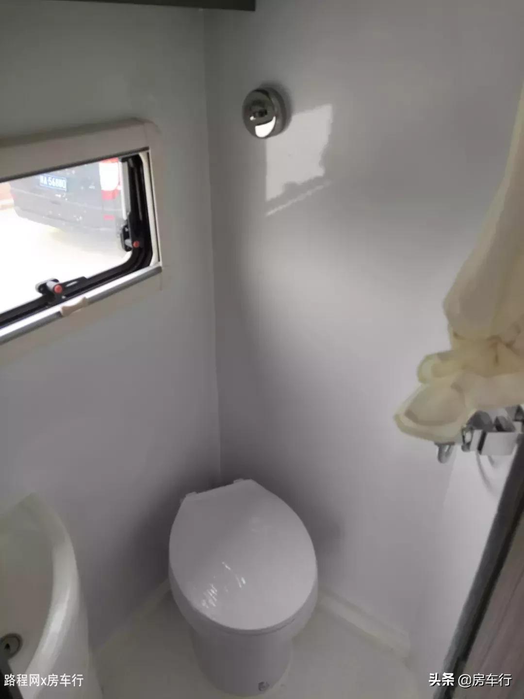 房车推荐10万到20万之间豪华版,房车推荐20-30万左右驾驶体验