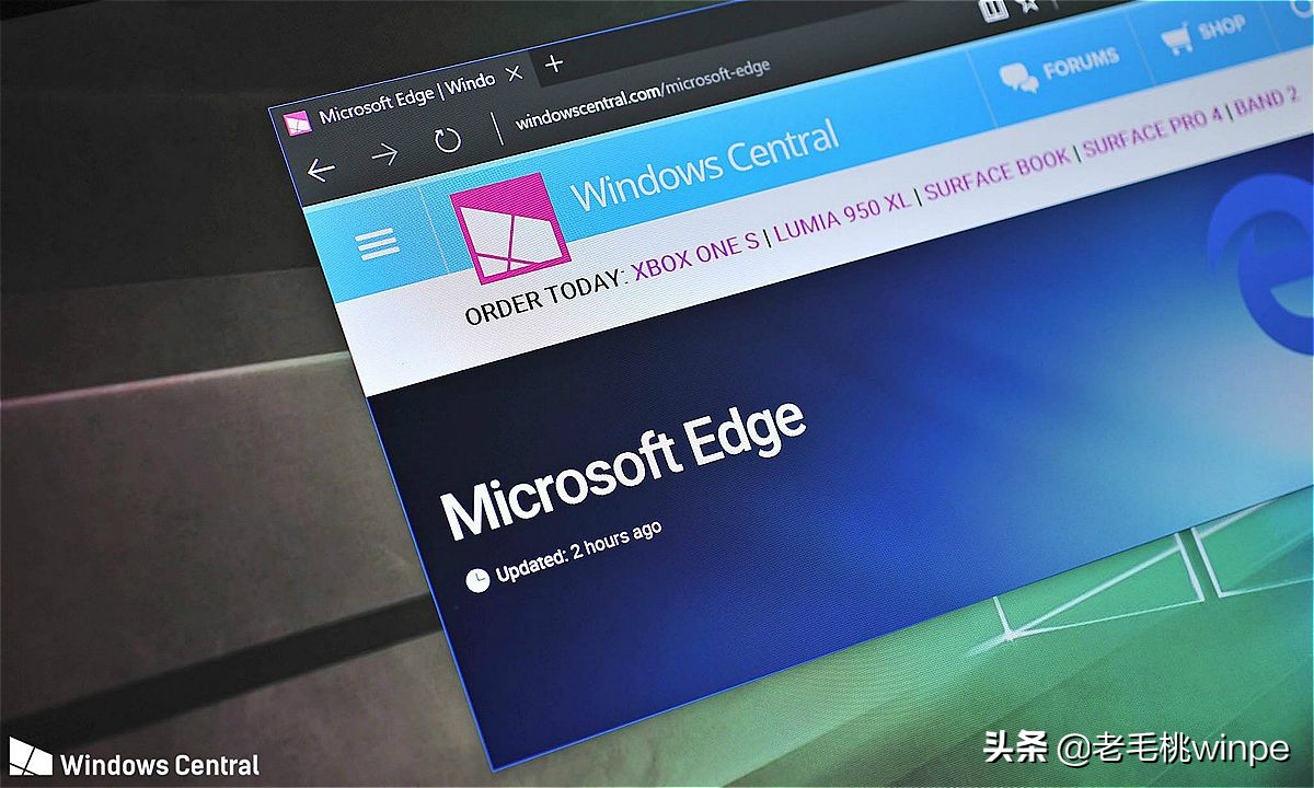 win10的系统不好用吗,win10版本不对更新不了win11