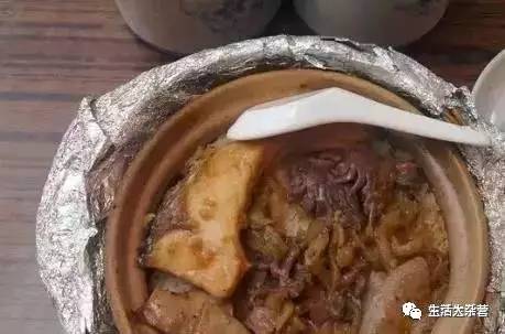 舌尖上的东莞小吃,舌尖上的东莞美食一条街