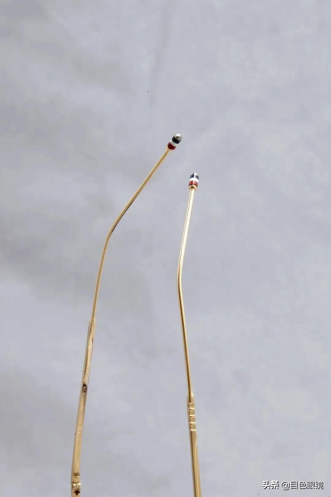 thombrowne正品标志,thombrowne高品质