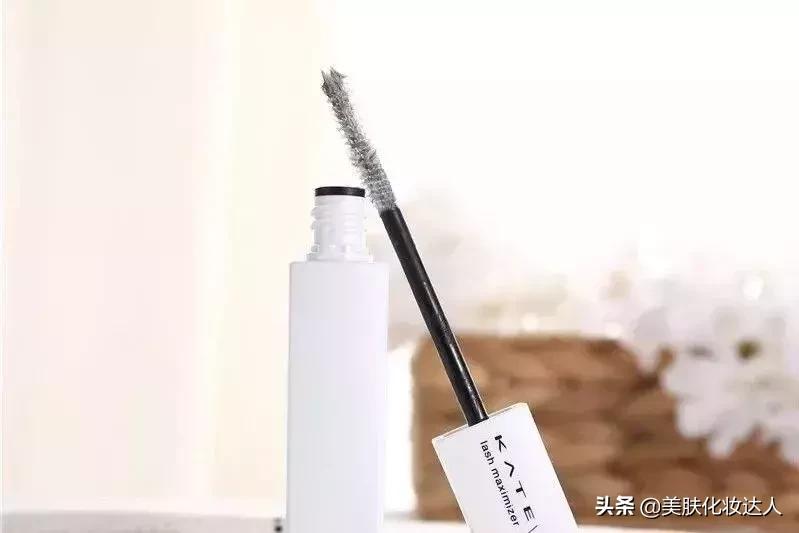 开架彩妆平价,日本开价彩妆推荐