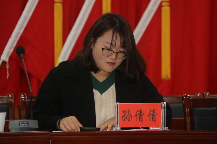 安徽省太湖中学自强班,新长城自强班