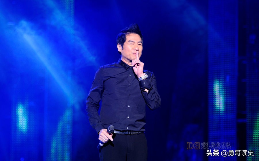 陈佩斯和赵本山春晚小品几等奖,98年春晚赵本山陈佩斯同台