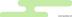 广东举报制假售假最新政策,为什么打假售假力度这么大