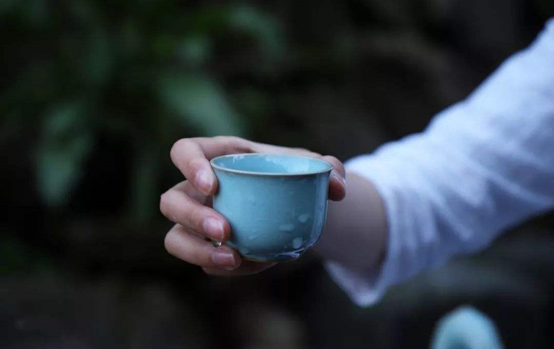 茶行业挣钱不,茶生意利润怎么样