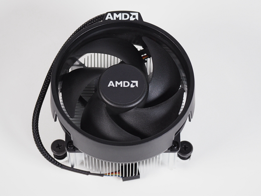 锐龙4800h和i710750h,amd锐龙52600x