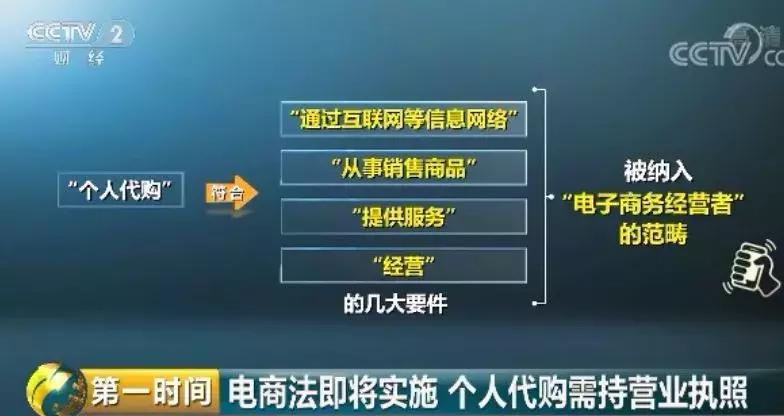 再见微商代购是真的吗,微商代购最新政策