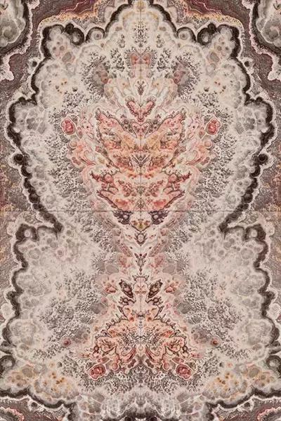 石材专卖店设计效果图 (村牌石材设计图片大全)