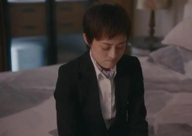 孙俪安家惊艳片段,孙俪安家被吐槽