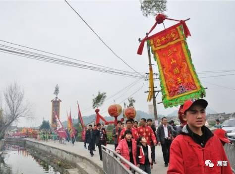 走遍天下谁都不怕,走遍天下都不怕前面一句话是什么