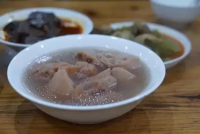 成都温江苍蝇馆子前十名地址,成都双流苍蝇馆子前十名地址