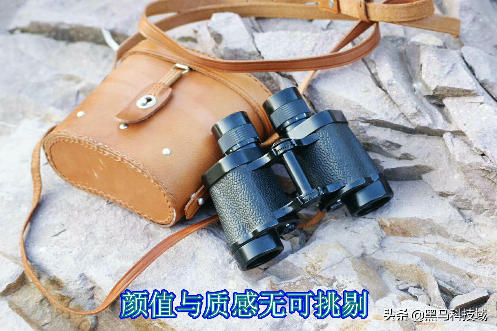 国产62式望远镜好吗,六二式军用望远镜盒内图片