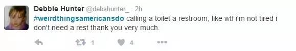 英国人和美国人英语表达,美国人和英国人英语交谈