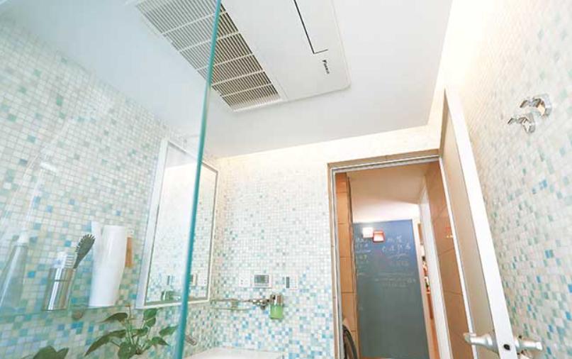 空调制冷25度和制热25度的区别,空调25度以下正常高于25度不制冷